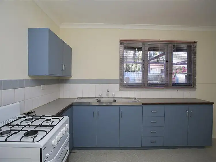 Fourth view of Homely house listing, 32 Coolga Road, Koongamia WA 6056