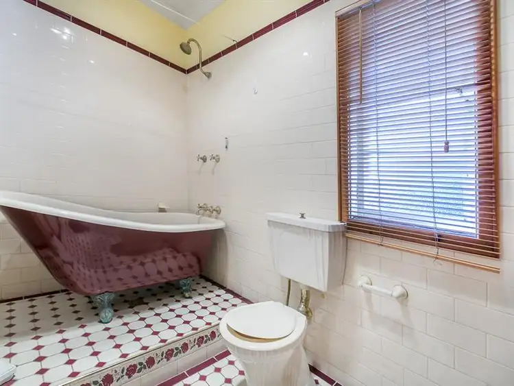 Third view of Homely house listing, 27 Arthur Street, Dee Why NSW 2099