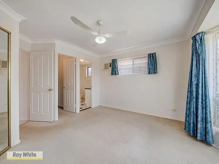 Seventh view of Homely house listing, 9 Callistemon Court, Rothwell QLD 4022
