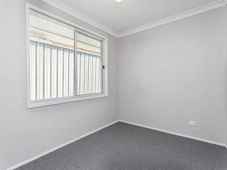 Sixth view of Homely house listing, 27 Wolara Avenue, Glenmore Park NSW 2745