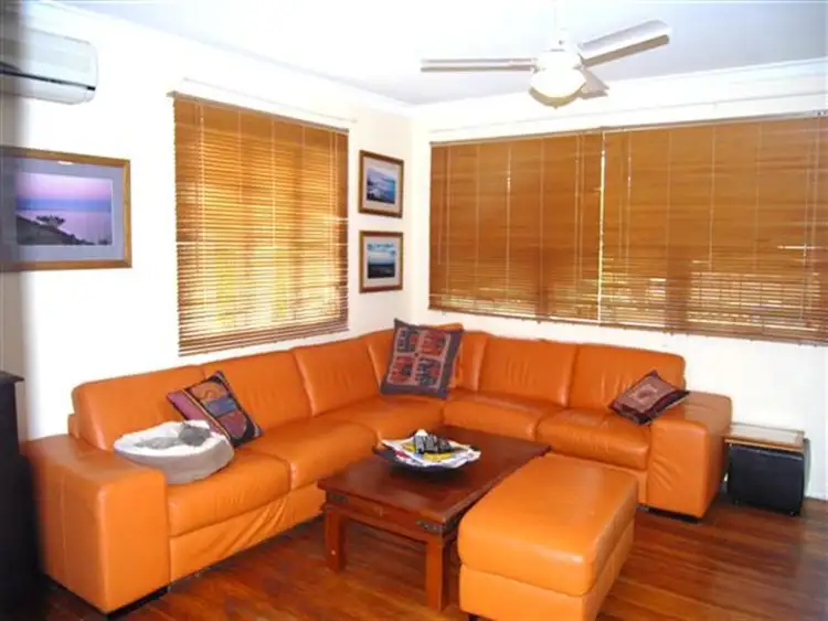 Third view of Homely house listing, 28 Cranleigh Street, Wynnum West QLD 4178