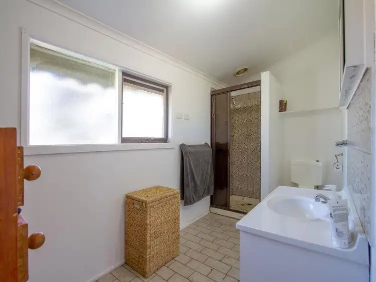 Sixth view of Homely house listing, 7 Braemar Street, Seaford VIC 3198