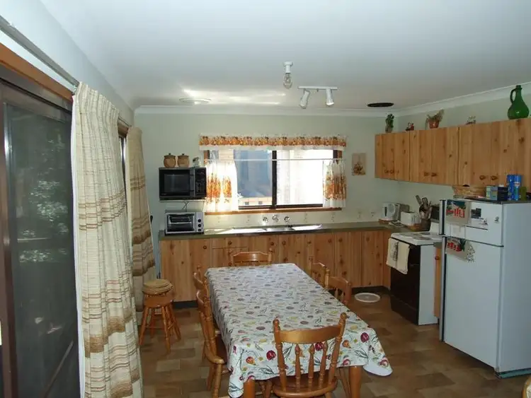 Third view of Homely house listing, 6 Parkinson Street, Narrawallee NSW 2539