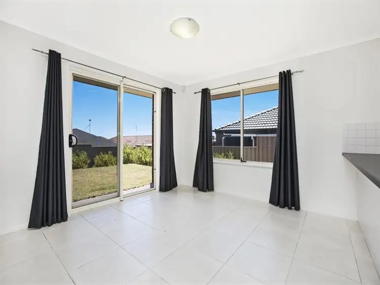 Third view of Homely house listing, 13 Sabella Place, Noarlunga Downs SA 5168