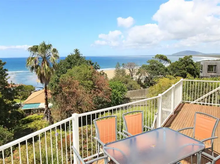 60 Riverleigh Avenue, Gerroa NSW 2534