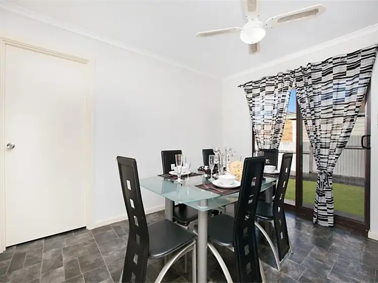 Fifth view of Homely house listing, 15 Huntingdale Road, Noarlunga Downs SA 5168