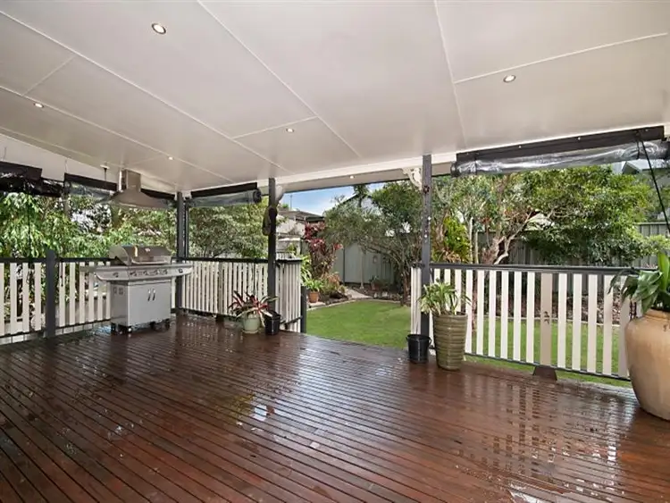 Seventh view of Homely house listing, 78 Bright Street, East Lismore NSW 2480