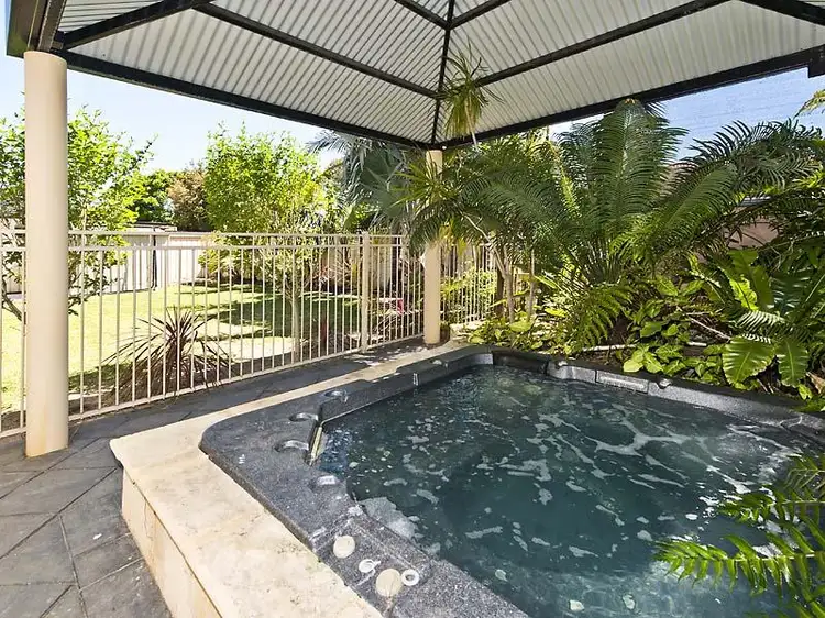Fourth view of Homely house listing, 4 Prior Close, Canning Vale WA 6155