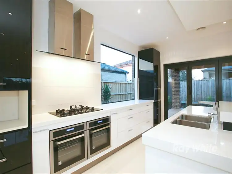 Sixth view of Homely house listing, 10 Crepe Avenue, Cranbourne West VIC 3977