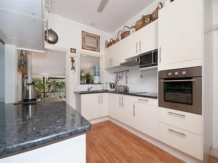 Fourth view of Homely house listing, 78 Bright Street, East Lismore NSW 2480