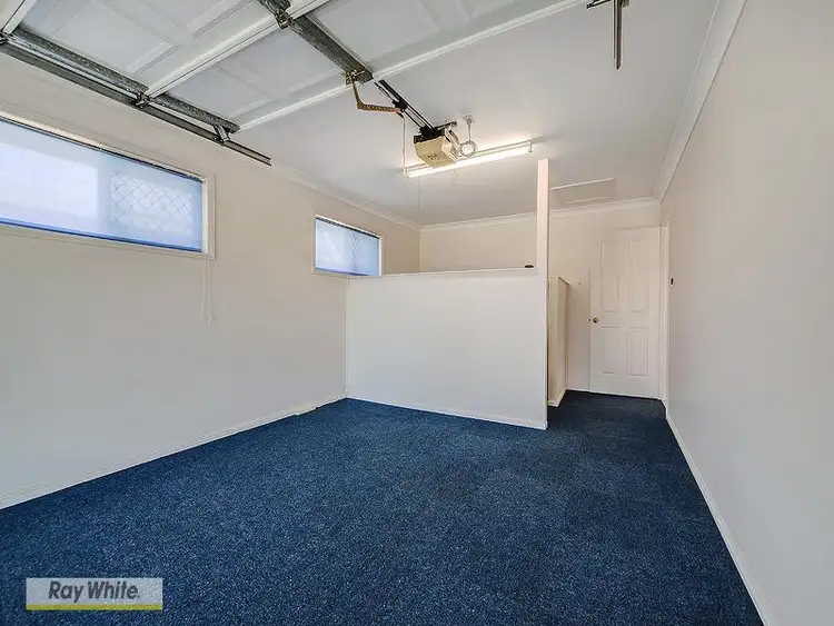 Fifth view of Homely house listing, 9 Callistemon Court, Rothwell QLD 4022