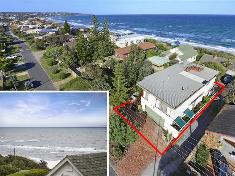 76 Gould Street, Frankston VIC 3199