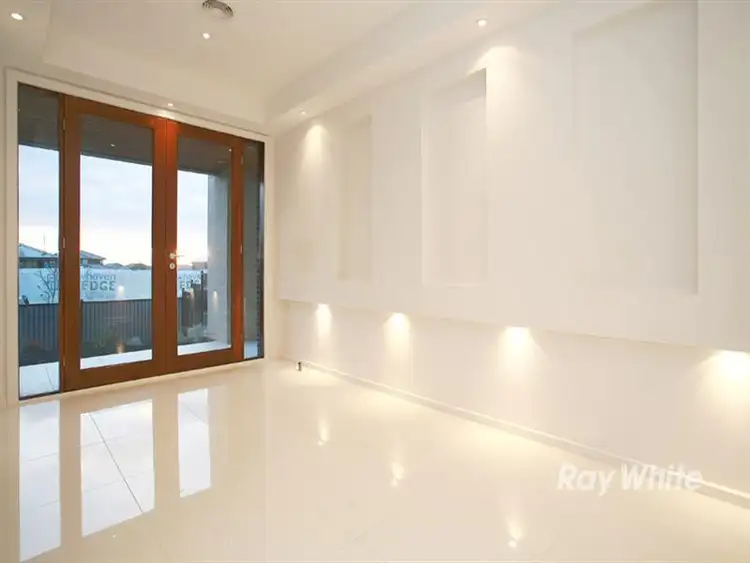 Second view of Homely house listing, 10 Crepe Avenue, Cranbourne West VIC 3977