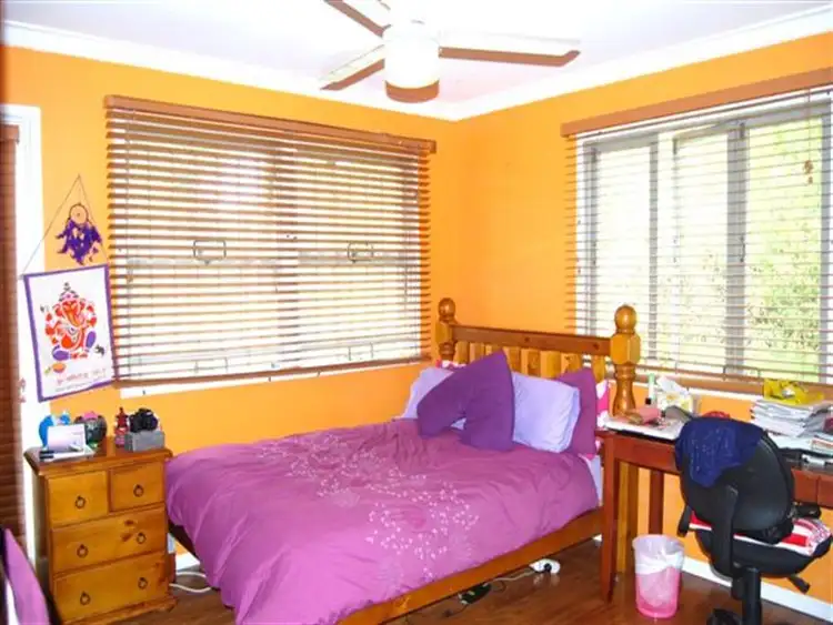 Seventh view of Homely house listing, 28 Cranleigh Street, Wynnum West QLD 4178