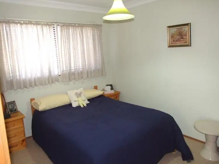 Sixth view of Homely house listing, 6 Parkinson Street, Narrawallee NSW 2539