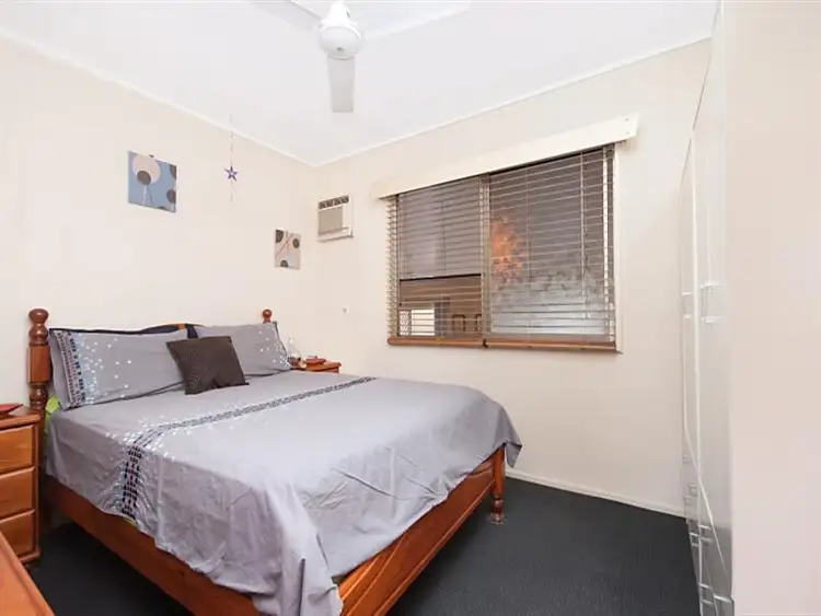 Sixth view of Homely house listing, 20 Jensen Road, Jensen QLD 4818