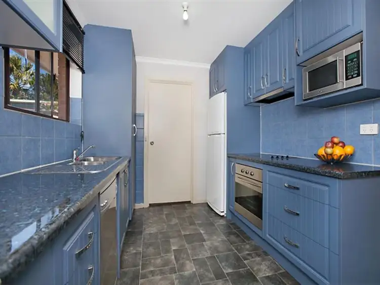 Third view of Homely house listing, 15 Huntingdale Road, Noarlunga Downs SA 5168