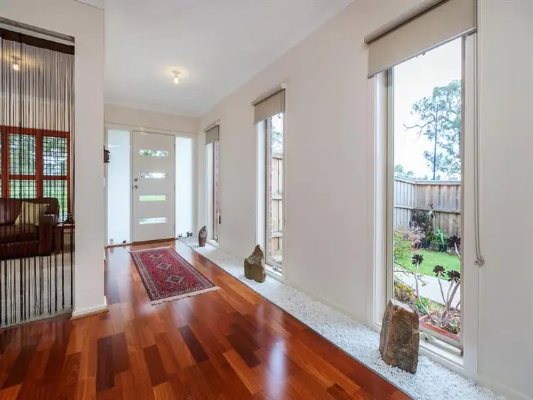 Sixth view of Homely house listing, 48 Loughton Avenue, Epping VIC 3076