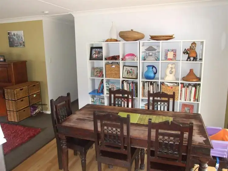 Fifth view of Homely house listing, 2 Eastside Road, Crows Nest QLD 4355