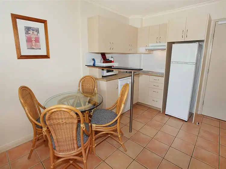 Seventh view of Homely unit listing, 242/180 Alexandra Parade, Alexandra Headland QLD 4572
