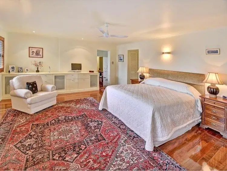 Sixth view of Homely house listing, 21 Wilguy Crescent, Buderim QLD 4556
