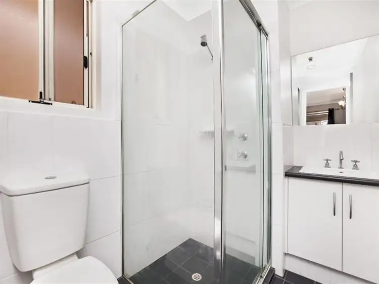 Sixth view of Homely house listing, 13 Sabella Place, Noarlunga Downs SA 5168