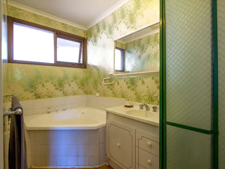 Seventh view of Homely house listing, 7 Braemar Street, Seaford VIC 3198