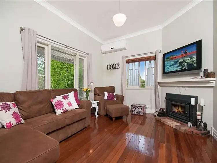 Second view of Homely house listing, 78 Bright Street, East Lismore NSW 2480
