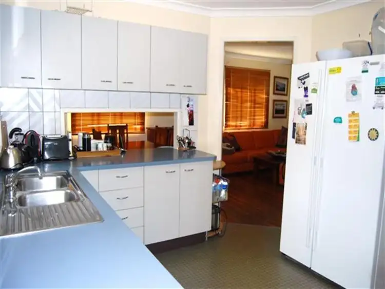 Fourth view of Homely house listing, 28 Cranleigh Street, Wynnum West QLD 4178