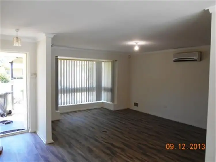 Third view of Homely house listing, 12 Risby Street, Gosnells WA 6110