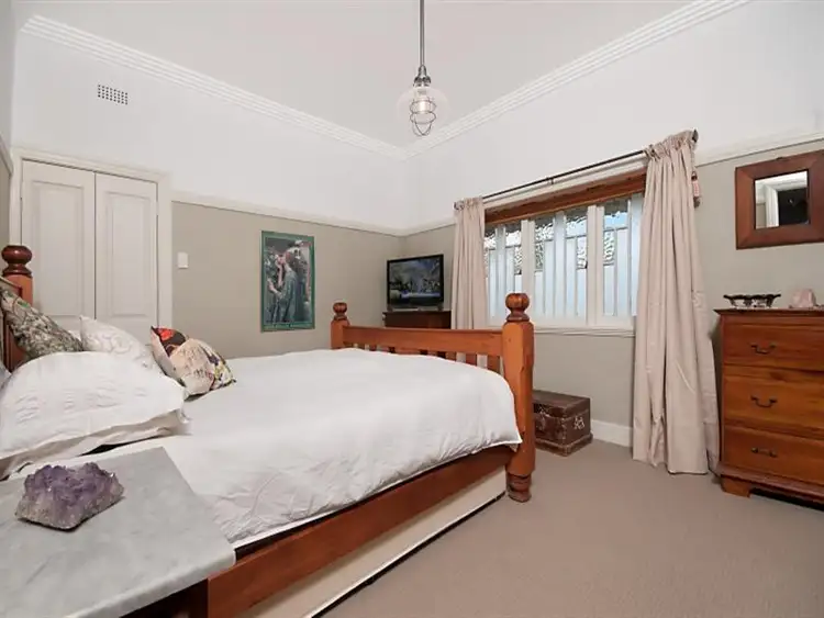 Fifth view of Homely house listing, 78 Bright Street, East Lismore NSW 2480