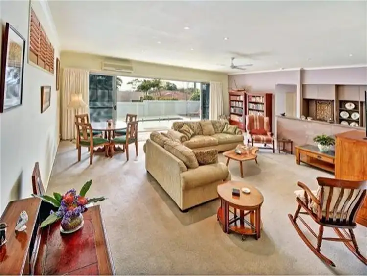 Second view of Homely house listing, 21 Wilguy Crescent, Buderim QLD 4556