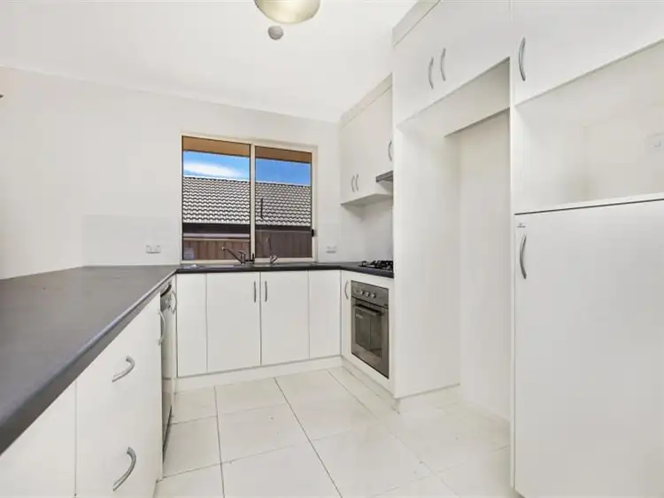 Fourth view of Homely house listing, 13 Sabella Place, Noarlunga Downs SA 5168