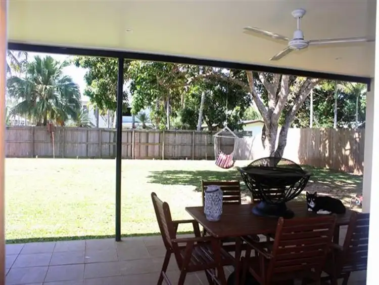 Fourth view of Homely house listing, Address available on request