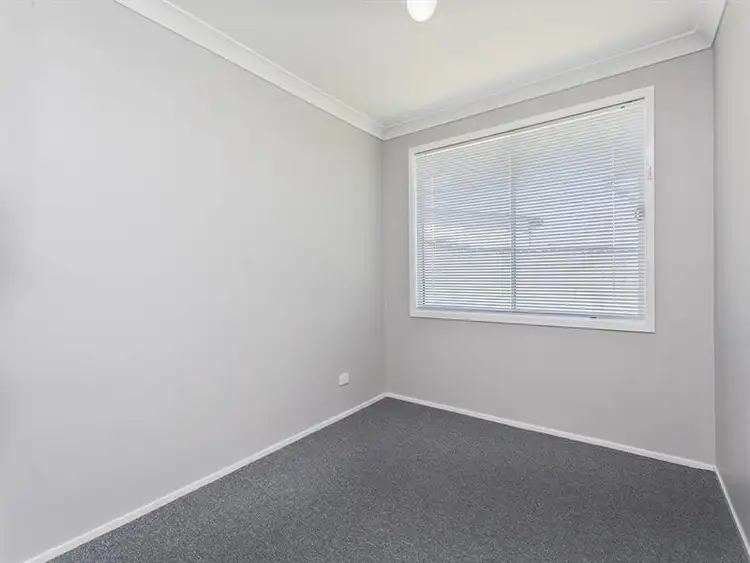 Seventh view of Homely house listing, 27 Wolara Avenue, Glenmore Park NSW 2745
