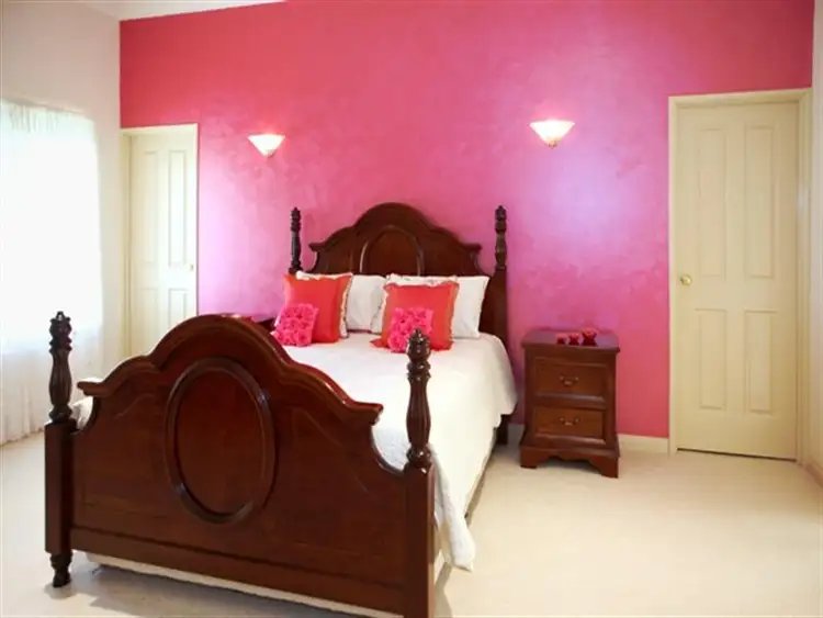 Third view of Homely house listing, 43 Quayside Vista, Drummond Cove WA 6532