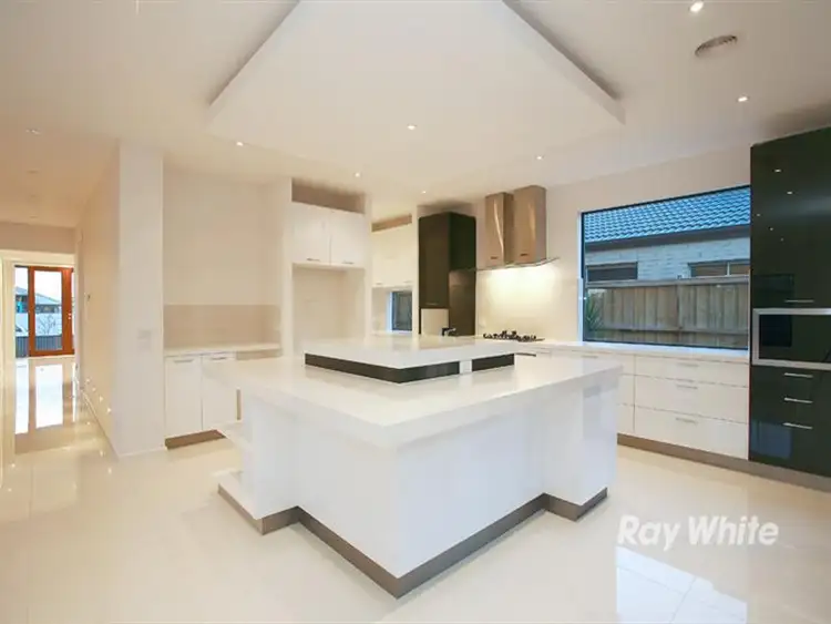 Third view of Homely house listing, 10 Crepe Avenue, Cranbourne West VIC 3977