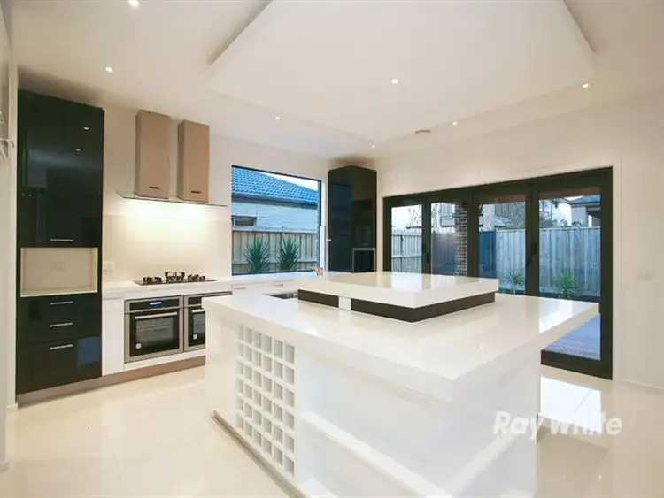 Seventh view of Homely house listing, 10 Crepe Avenue, Cranbourne West VIC 3977