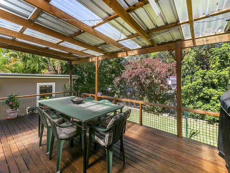 Fourth view of Homely house listing, 27 Arthur Street, Dee Why NSW 2099