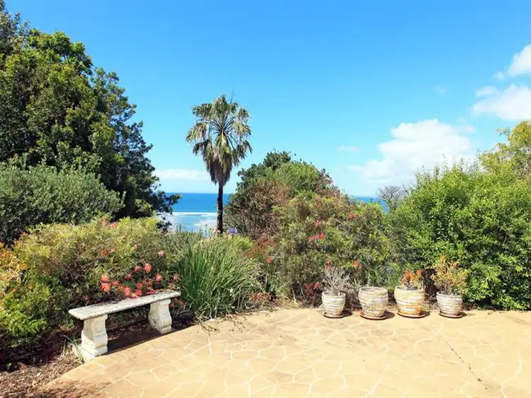 Sixth view of Homely house listing, 60 Riverleigh Avenue, Gerroa NSW 2534