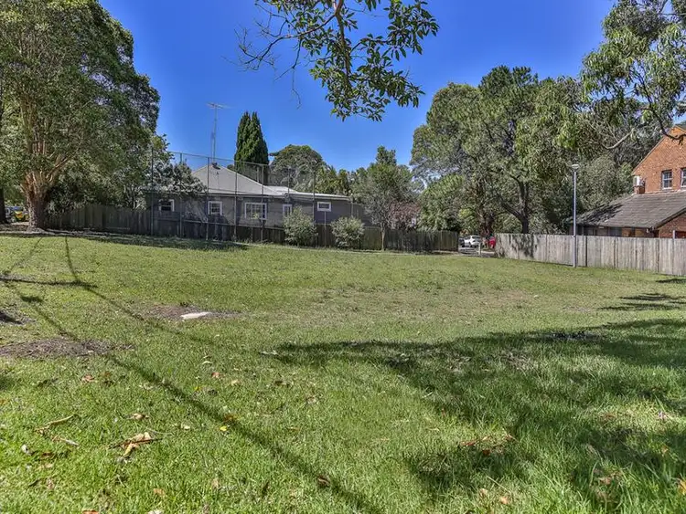 Sixth view of Homely house listing, 27 Arthur Street, Dee Why NSW 2099