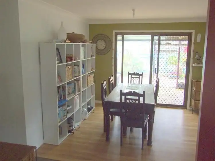 Sixth view of Homely house listing, 2 Eastside Road, Crows Nest QLD 4355