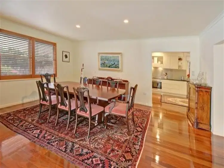 Third view of Homely house listing, 21 Wilguy Crescent, Buderim QLD 4556