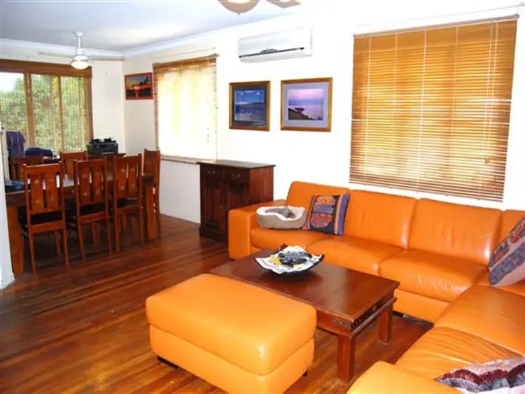 Main view of Homely house listing, 28 Cranleigh Street, Wynnum West QLD 4178