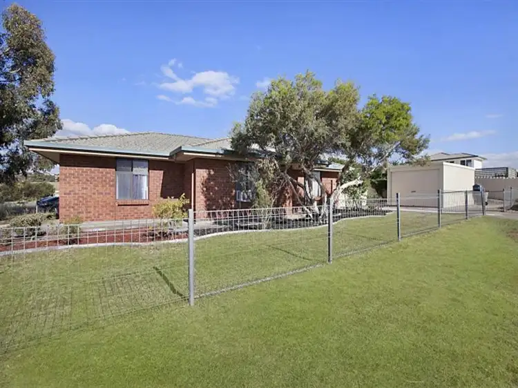 15 Huntingdale Road, Noarlunga Downs SA 5168