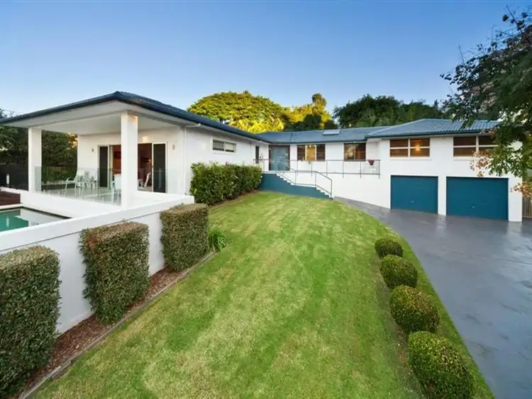 Seventh view of Homely house listing, 21 Wilguy Crescent, Buderim QLD 4556