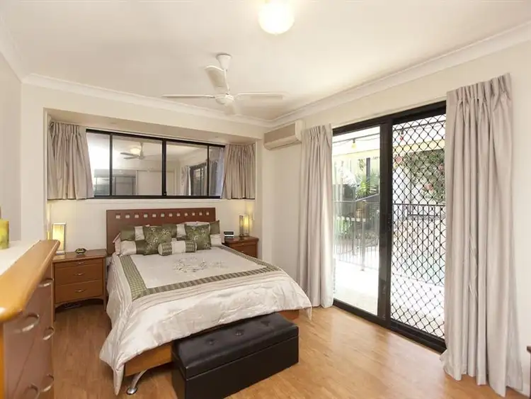 Sixth view of Homely house listing, 39 Mansfield Place, Mansfield QLD 4122