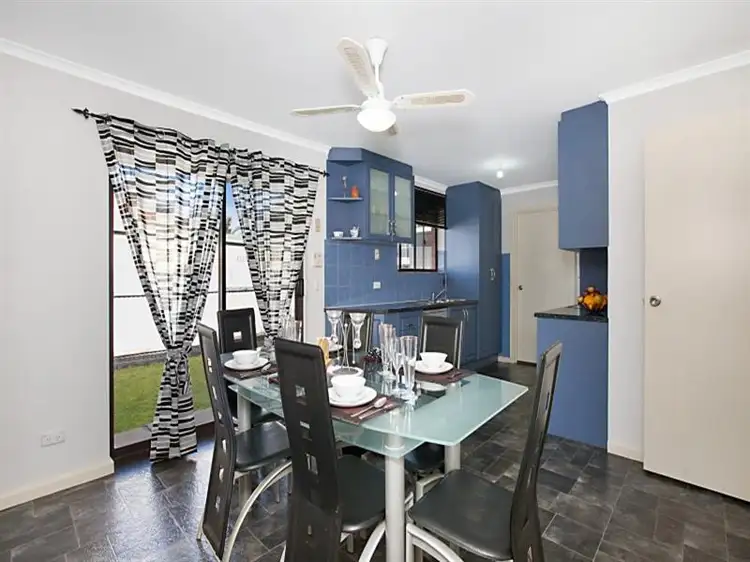 Fourth view of Homely house listing, 15 Huntingdale Road, Noarlunga Downs SA 5168