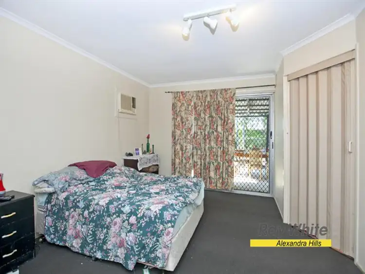 Seventh view of Homely house listing, 49 Allenby Road, Alexandra Hills QLD 4161