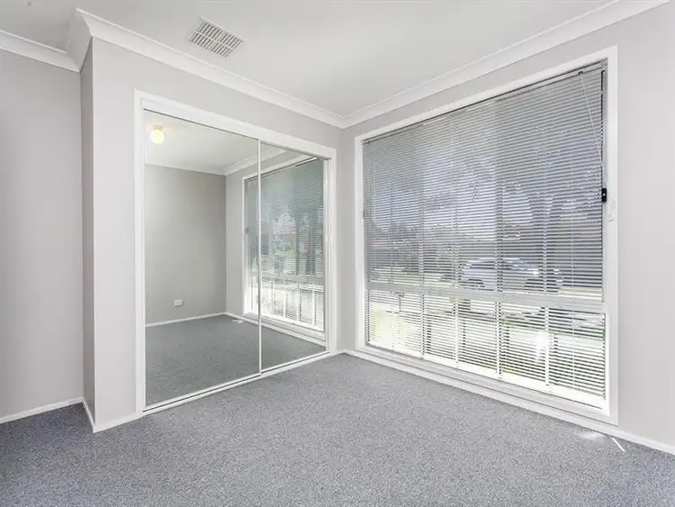 Fifth view of Homely house listing, 27 Wolara Avenue, Glenmore Park NSW 2745